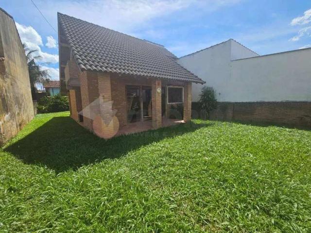 Casa venda em Balneário Garden Mar, Caraguatatuba