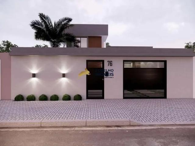 Casa venda em Jardim do Sol, Caraguatatuba