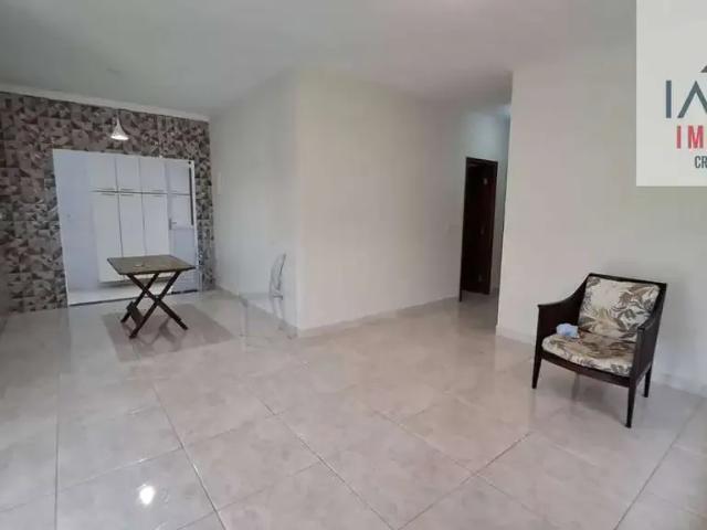 Casa venda em Região Imediata de Caraguatatuba-Ubatuba-São Sebastião, Região Metropolitana do Vale do Paraíba e Litoral Norte