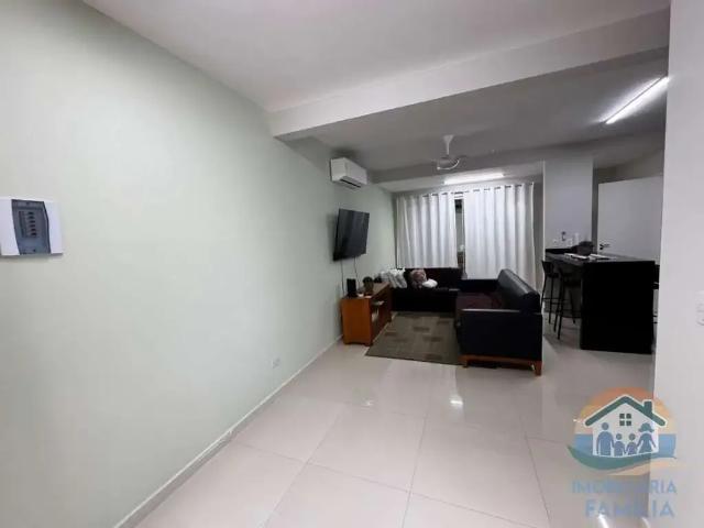 Casa venda em Balneário Copacabana, Caraguatatuba