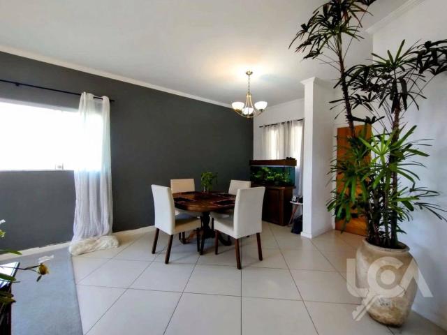 Casa venda em Jardim do Sol, Caraguatatuba