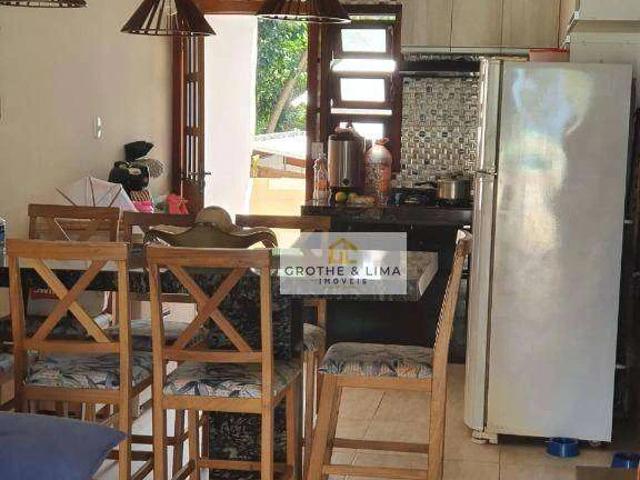 Casa venda em Jardim São Francisco, Caraguatatuba