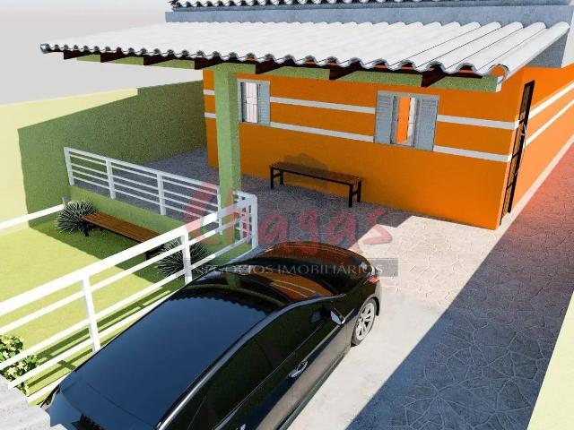 Casa venda em Caraguatatuba, Região Geográfica Intermediária de São José dos Campos