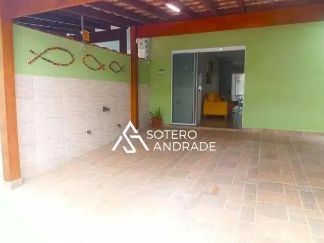 Casa venda em Região Imediata de Caraguatatuba-Ubatuba-São Sebastião, Região Metropolitana do Vale do Paraíba e Litoral Norte