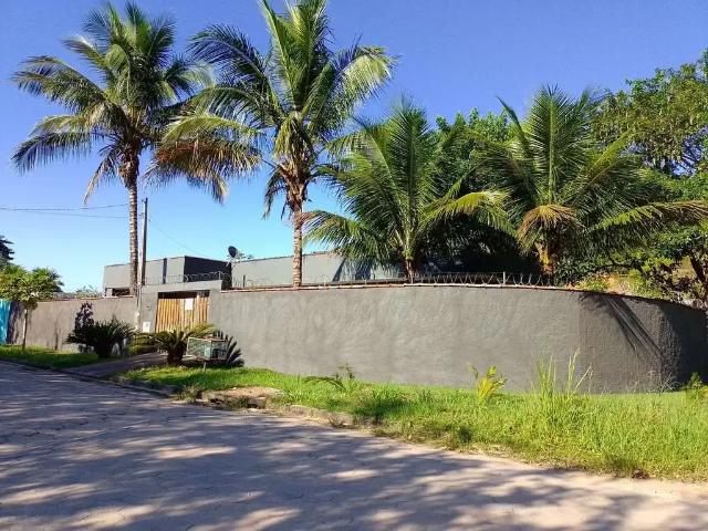 Casa venda em Região Imediata de Caraguatatuba-Ubatuba-São Sebastião, Região Metropolitana do Vale do Paraíba e Litoral Norte