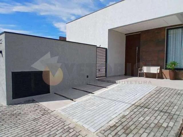 Casa venda em Jardim do Sol, Caraguatatuba