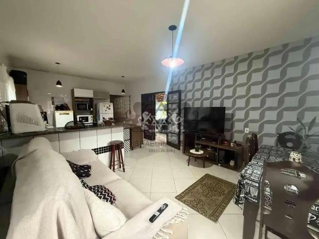 Casa venda em Região Imediata de Caraguatatuba-Ubatuba-São Sebastião, Região Metropolitana do Vale do Paraíba e Litoral Norte