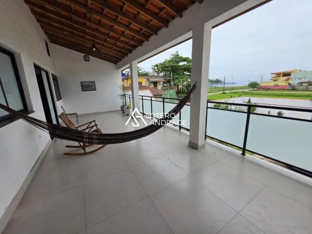 Casa venda em Jardim do Sol, Caraguatatuba