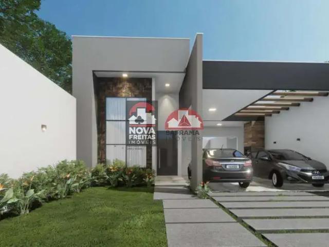 Casa venda em Região Imediata de Caraguatatuba-Ubatuba-São Sebastião, Região Metropolitana do Vale do Paraíba e Litoral Norte