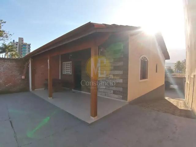 Casa venda em Região Imediata de Caraguatatuba-Ubatuba-São Sebastião, Região Metropolitana do Vale do Paraíba e Litoral Norte