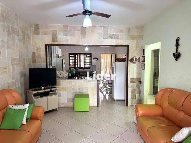 Casa venda em Jardim São Francisco, Caraguatatuba