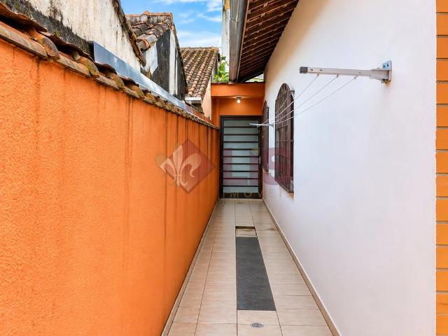 Casa venda em Jardim do Sol, Caraguatatuba