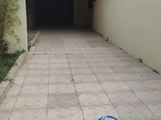 Casa venda em Região Imediata de Caraguatatuba-Ubatuba-São Sebastião, Região Metropolitana do Vale do Paraíba e Litoral Norte