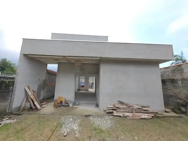 Casa venda em Jardim do Sol, Caraguatatuba