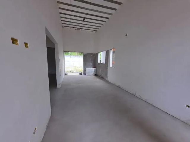 Casa venda em Região Imediata de Caraguatatuba-Ubatuba-São Sebastião, Região Metropolitana do Vale do Paraíba e Litoral Norte