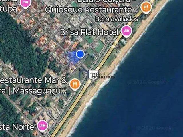 Casa venda em Balneário Copacabana, Caraguatatuba