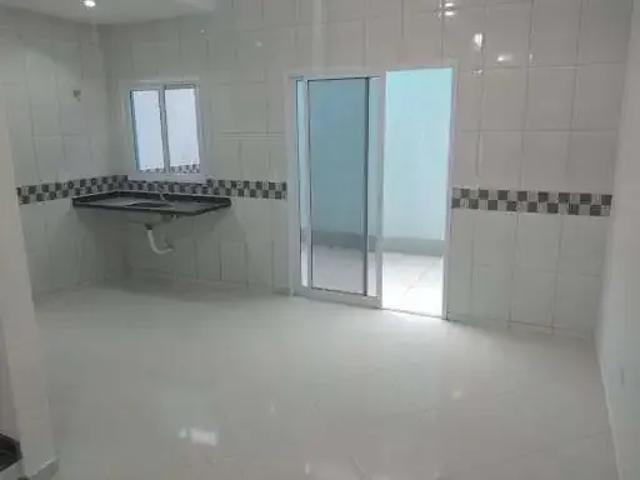 Casa venda em Região Imediata de Caraguatatuba-Ubatuba-São Sebastião, Região Metropolitana do Vale do Paraíba e Litoral Norte