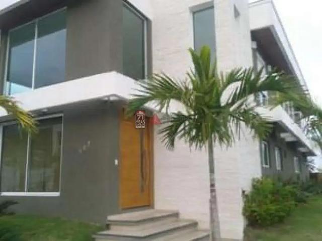 Casa venda em Região Imediata de Caraguatatuba-Ubatuba-São Sebastião, Região Metropolitana do Vale do Paraíba e Litoral Norte