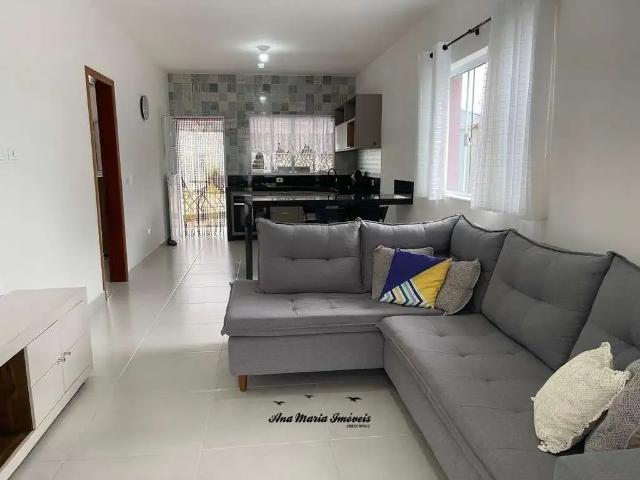 Casa venda em Região Imediata de Caraguatatuba-Ubatuba-São Sebastião, Região Metropolitana do Vale do Paraíba e Litoral Norte