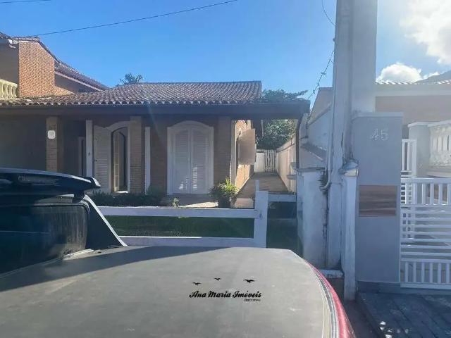 Casa venda em Caraguatatuba, Região Geográfica Intermediária de São José dos Campos