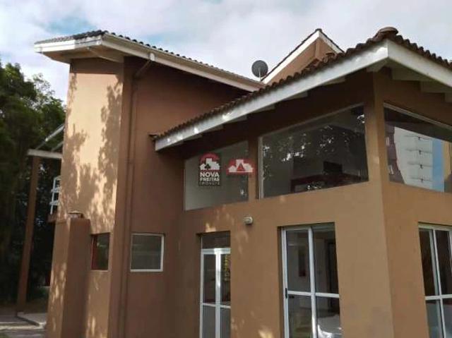 Casa venda em Jardim São Francisco, Caraguatatuba
