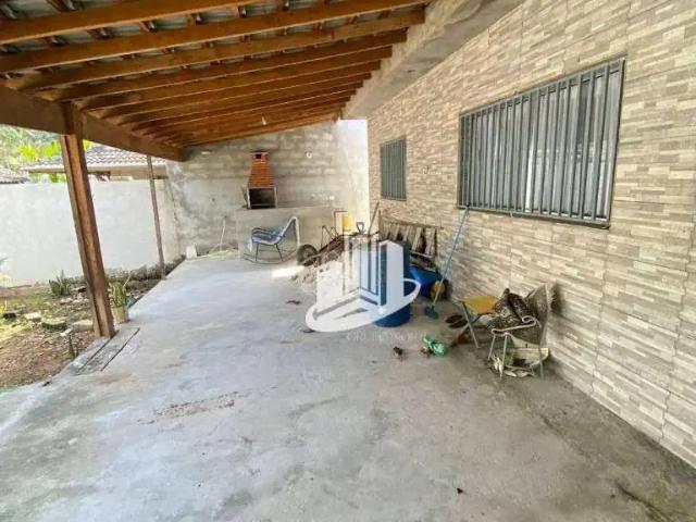 Casa venda em Região Imediata de Caraguatatuba-Ubatuba-São Sebastião, Região Metropolitana do Vale do Paraíba e Litoral Norte