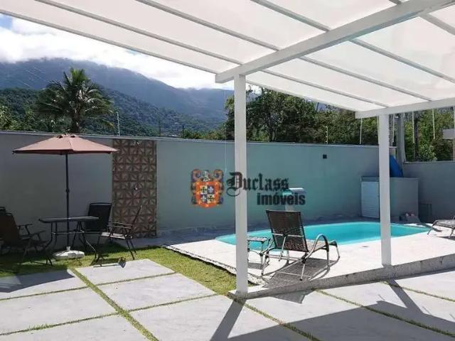 Casa venda em Jardim São Francisco, Caraguatatuba