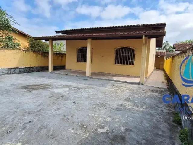 Casa venda em Região Imediata de Caraguatatuba-Ubatuba-São Sebastião, Região Metropolitana do Vale do Paraíba e Litoral Norte