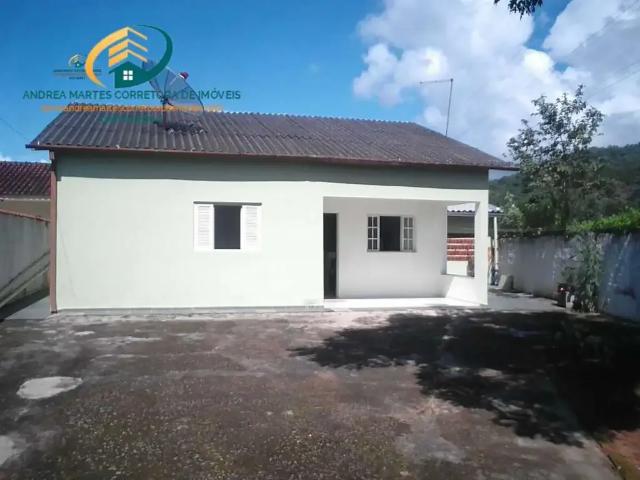 Casa venda em Região Imediata de Caraguatatuba-Ubatuba-São Sebastião, Região Metropolitana do Vale do Paraíba e Litoral Norte