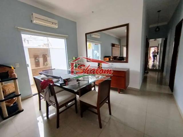 Casa venda em Região Imediata de Caraguatatuba-Ubatuba-São Sebastião, Região Metropolitana do Vale do Paraíba e Litoral Norte
