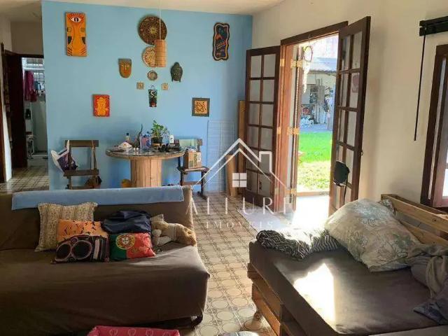 Casa venda em Jardim do Sol, Caraguatatuba