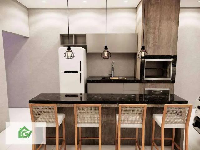 Casa venda em Região Imediata de Caraguatatuba-Ubatuba-São Sebastião, Região Metropolitana do Vale do Paraíba e Litoral Norte