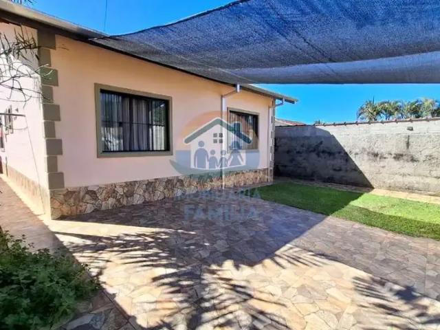 Casa venda em Região Imediata de Caraguatatuba-Ubatuba-São Sebastião, Região Metropolitana do Vale do Paraíba e Litoral Norte