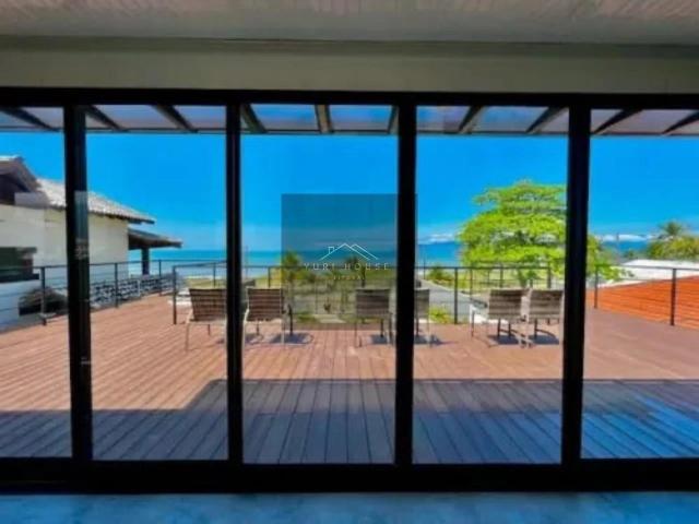 Casa venda em Capricórnio I, Caraguatatuba