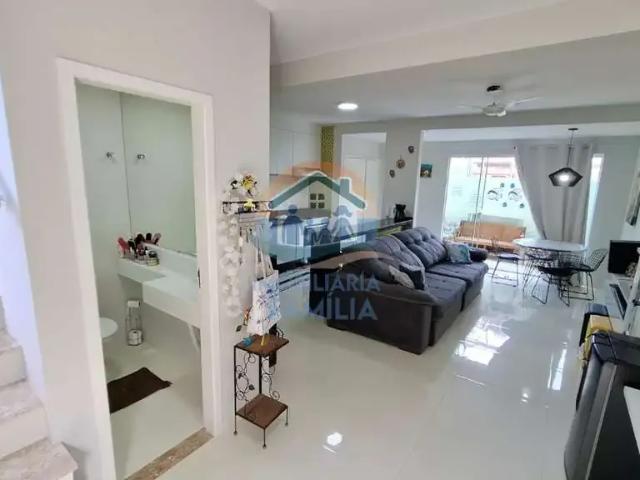 Casa venda em Jardim do Sol, Caraguatatuba