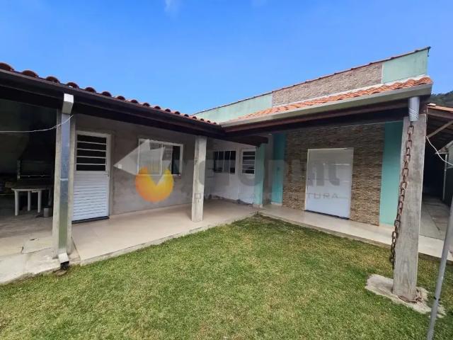 Casa venda em Região Imediata de Caraguatatuba-Ubatuba-São Sebastião, Região Metropolitana do Vale do Paraíba e Litoral Norte