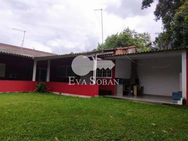 Casa venda em Balneário Garden Mar, Caraguatatuba