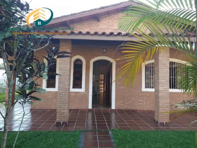 Casa venda em Região Imediata de Caraguatatuba-Ubatuba-São Sebastião, Região Metropolitana do Vale do Paraíba e Litoral Norte