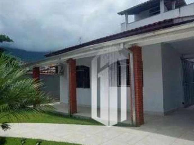 Casa venda em Região Imediata de Caraguatatuba-Ubatuba-São Sebastião, Região Metropolitana do Vale do Paraíba e Litoral Norte