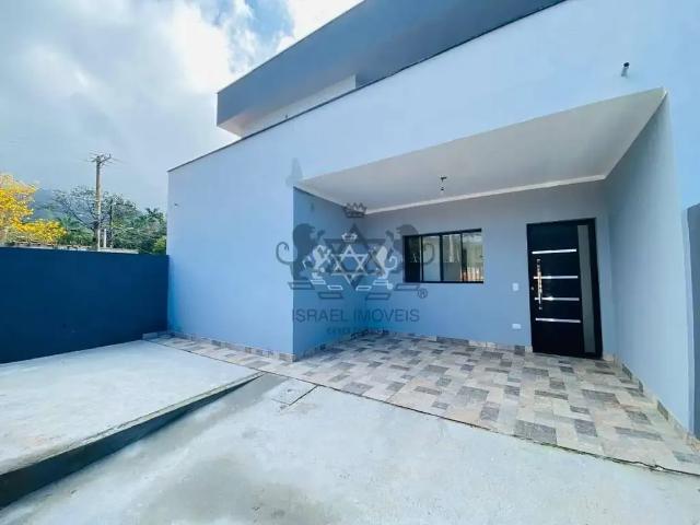 Casa venda em Região Imediata de Caraguatatuba-Ubatuba-São Sebastião, Região Metropolitana do Vale do Paraíba e Litoral Norte