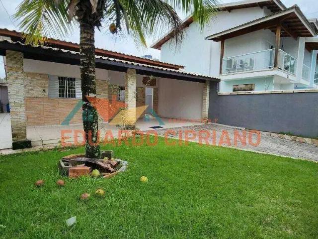 Casa venda em Região Imediata de Caraguatatuba-Ubatuba-São Sebastião, Região Metropolitana do Vale do Paraíba e Litoral Norte