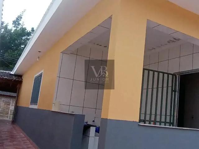 Casa venda em Região Imediata de Caraguatatuba-Ubatuba-São Sebastião, Região Metropolitana do Vale do Paraíba e Litoral Norte