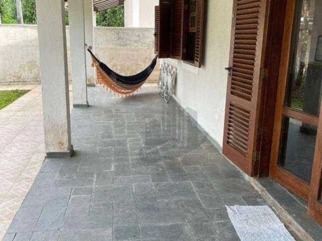 Casa venda em Região Imediata de Caraguatatuba-Ubatuba-São Sebastião, Região Metropolitana do Vale do Paraíba e Litoral Norte