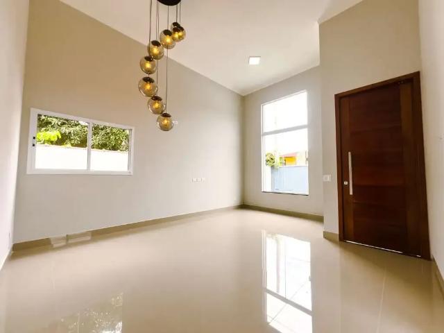 Casa venda em Região Imediata de Caraguatatuba-Ubatuba-São Sebastião, Região Metropolitana do Vale do Paraíba e Litoral Norte