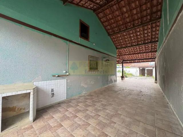 Casa venda em Região Imediata de Caraguatatuba-Ubatuba-São Sebastião, Região Metropolitana do Vale do Paraíba e Litoral Norte