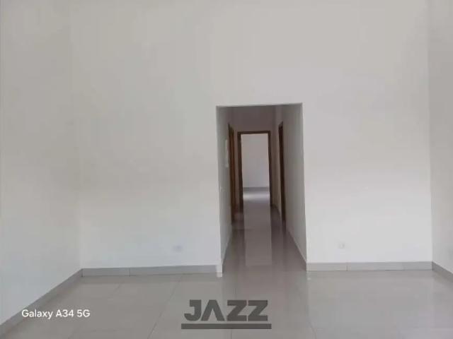 Casa venda em Região Imediata de Caraguatatuba-Ubatuba-São Sebastião, Região Metropolitana do Vale do Paraíba e Litoral Norte