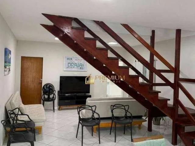 Casa venda em Jardim do Sol, Caraguatatuba