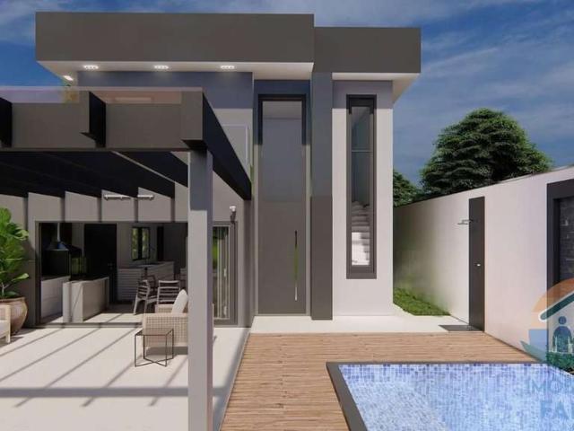 Casa venda em Balneário Copacabana, Caraguatatuba