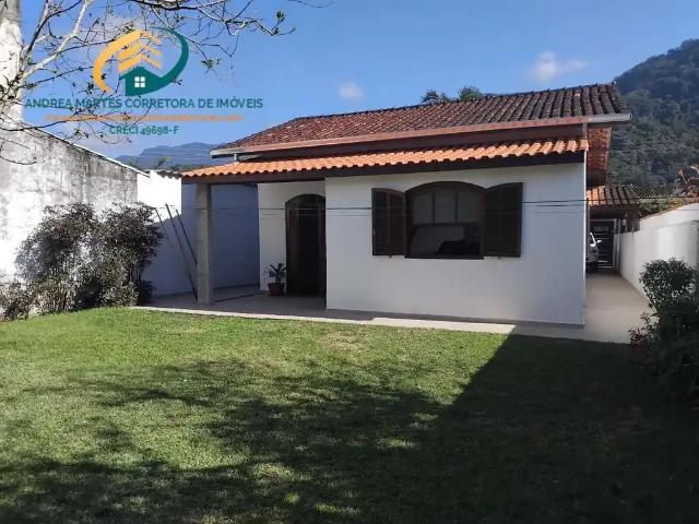 Casa venda em Região Imediata de Caraguatatuba-Ubatuba-São Sebastião, Região Metropolitana do Vale do Paraíba e Litoral Norte
