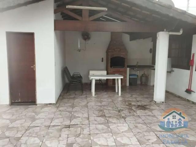 Casa venda em Região Imediata de Caraguatatuba-Ubatuba-São Sebastião, Região Metropolitana do Vale do Paraíba e Litoral Norte